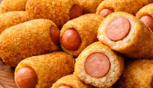 Imagem 5