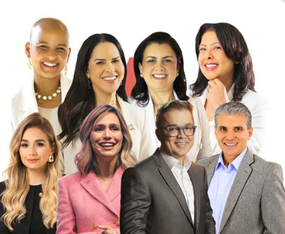 Empreendedorismo com Propósito vai ser realizado no dia 3 de outubro de 2026 em Marlborough
